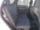 Dodge Durango Pursuit Image 7