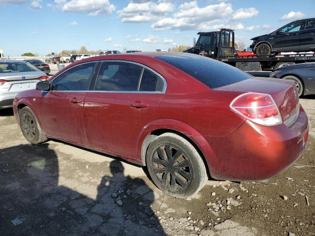 Saturn Aura Xe Image 2