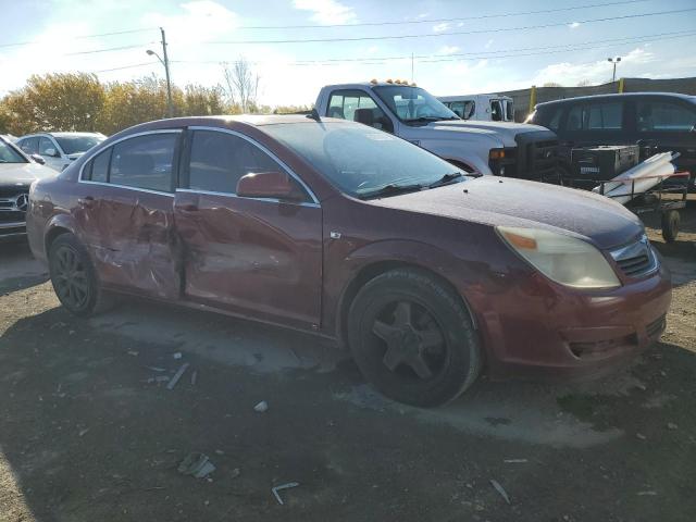 Saturn Aura Xe Image 4