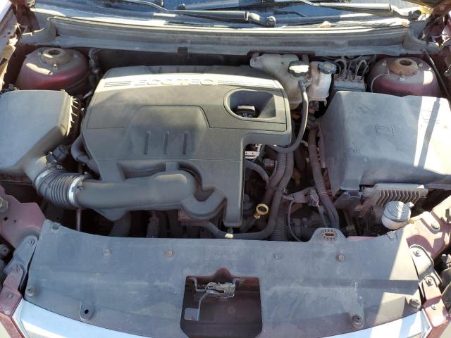 Saturn Aura Xe Image 10