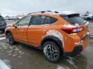 Subaru Crosstrek Limited Image 4