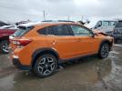 Subaru Crosstrek Limited Image 7