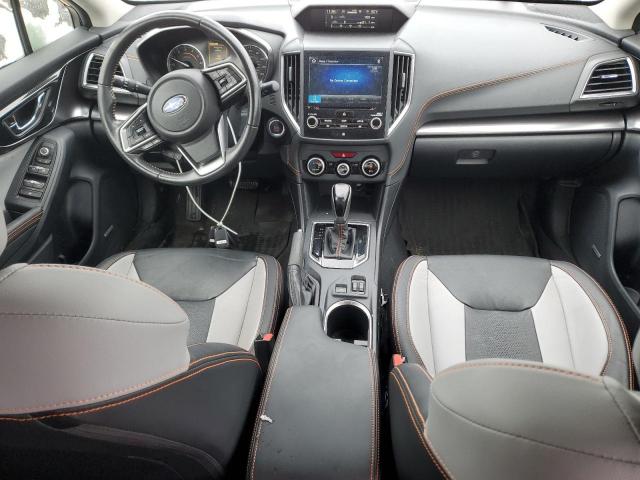 Subaru Crosstrek Limited Image 6