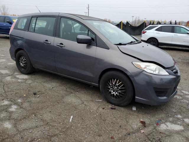 Mazda 5 Image 11