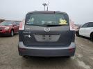 Mazda 5 Image 10