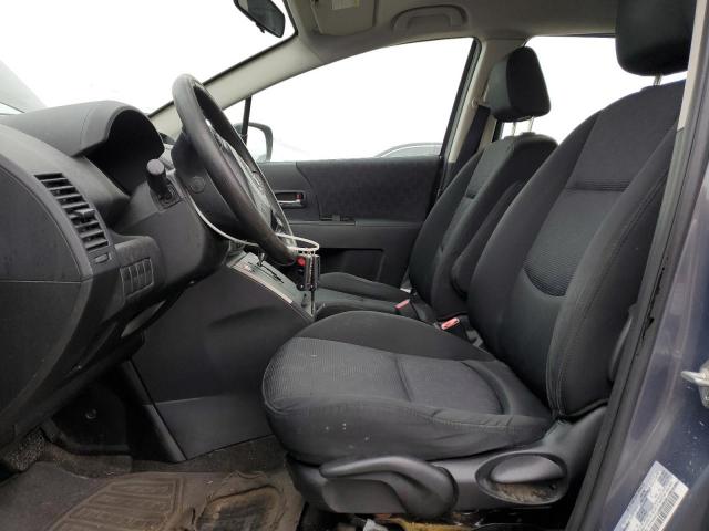 Mazda 5 Image 13