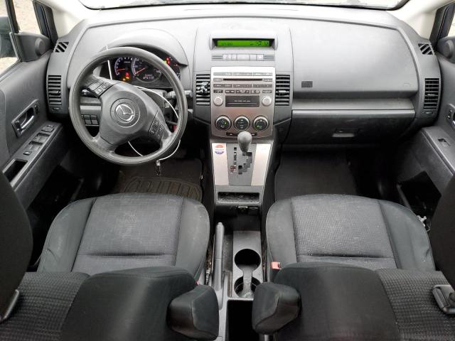Mazda 5 Image 8