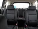 Mazda 5 Image 6