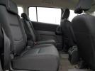 Mazda 5 Image 7