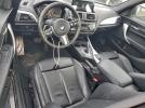 BMW 2 Series Xi Image 4