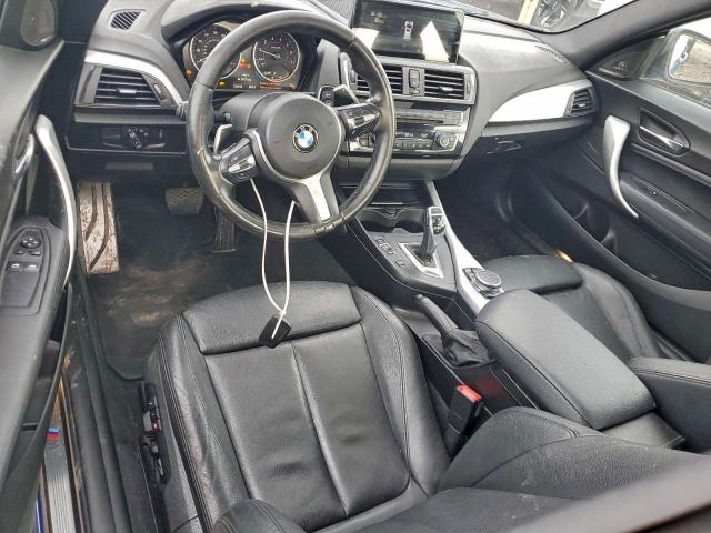 BMW 2 Series Xi Image 4