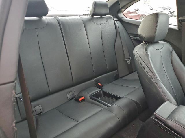 BMW 2 Series Xi Image 6