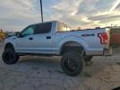 Ford F-150 Supercrew Image 6