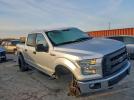 Ford F-150 Supercrew Image 5