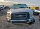 Ford F-150 Supercrew Image 3