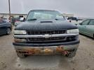 Chevrolet Silverado K1500 Image 10