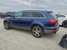 Audi Q7 Premium Plus Image 2