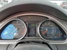 Audi Q7 Premium Plus Image 13