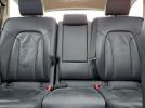 Audi Q7 Premium Plus Image 9