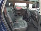 Audi Q7 Premium Plus Image 12