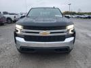Chevrolet Silverado K1500 Lt Image 3