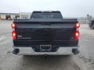 Chevrolet Silverado K1500 Lt Image 11