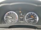 Toyota Highlander Xle Image 6