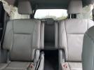 Toyota Highlander Xle Image 12