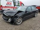 Mercedes-Benz E-Class 350 Image 1