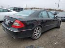 Mercedes-Benz E-Class 350 Image 6