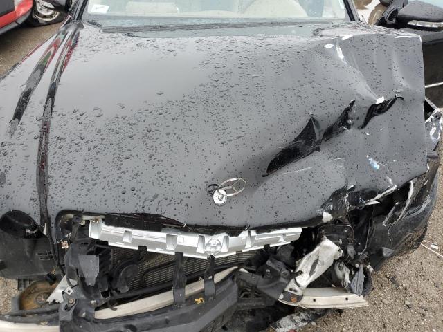 Mercedes-Benz E-Class 350 Image 2