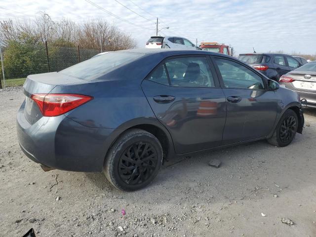 Toyota Corolla L Image 13