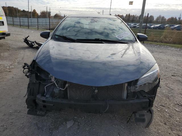 Toyota Corolla L Image 3