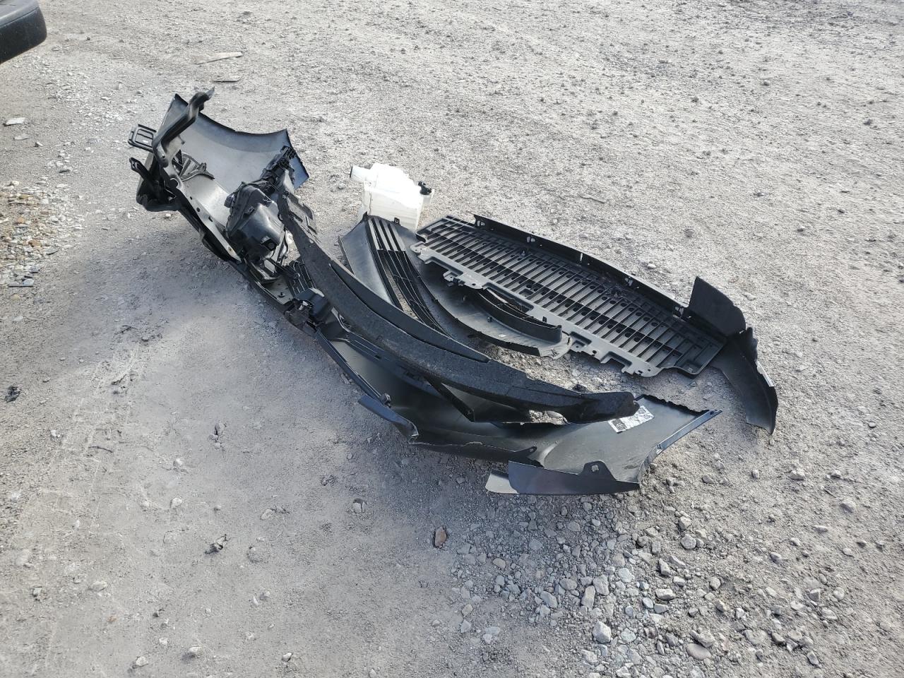 Toyota Corolla L Image 12