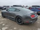Ford Mustang Gt Image 13