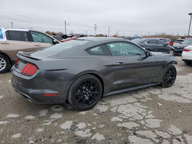 Ford Mustang Gt Image 10