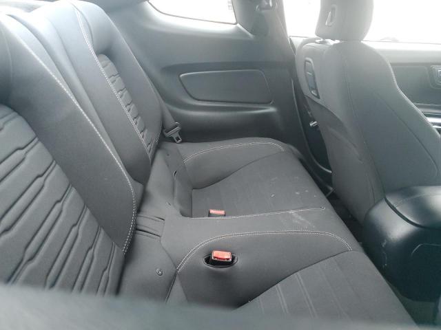 Ford Mustang Gt Image 9