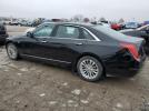 Cadillac CT6 Luxury Image 3