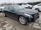 Cadillac CT6 Luxury Image 7