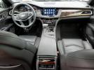 Cadillac CT6 Luxury Image 9