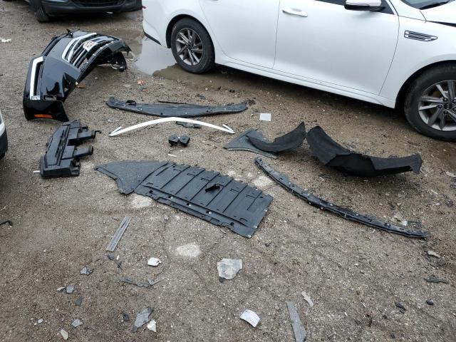 Cadillac CT6 Luxury Image 12