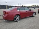 Lexus Gs 350 Image 2