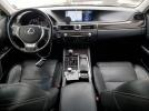 Lexus Gs 350 Image 9