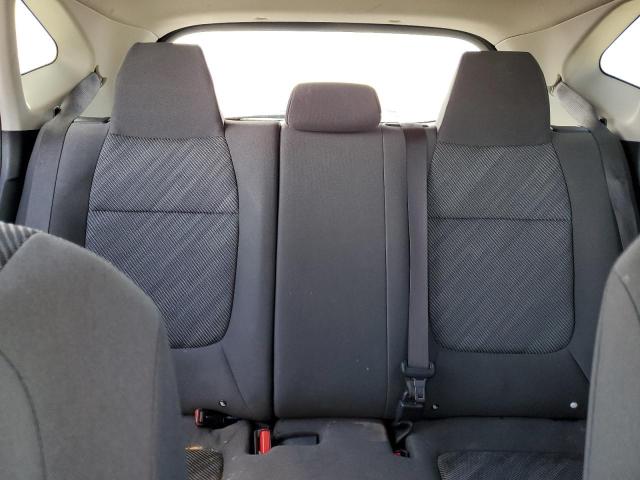 Kia Seltos Lx Image 9