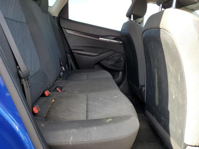 Kia Seltos Lx Image 12