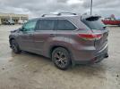 Toyota Highlander Xle Image 13