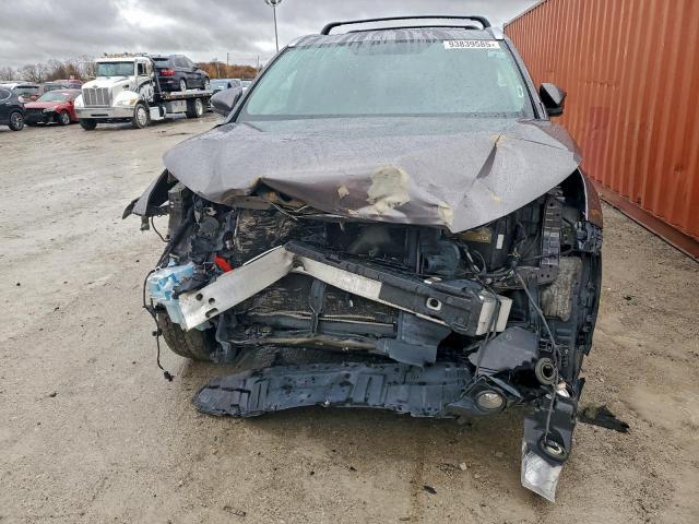 Toyota Highlander Xle Image 3