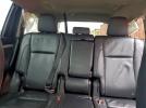 Toyota Highlander Xle Image 6