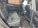 Toyota Highlander Xle Image 10