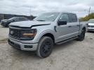 Ford F-150 Stx Image 1